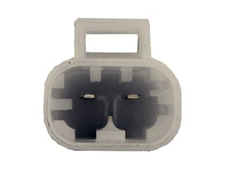 Dorman DOR-742-137 Power Window Lift Motor