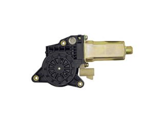 Dorman DOR-742-137 Power Window Lift Motor - Image 3
