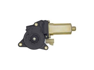 Dorman DOR-742-137 Power Window Lift Motor - Image 2