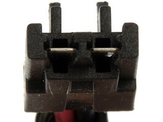 Dorman DOR-742-138 Power Window Lift Motor