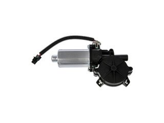 Dorman DOR-742-138 Power Window Lift Motor - Image 3