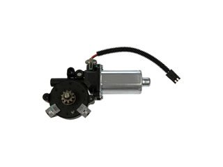 Dorman DOR-742-138 Power Window Lift Motor - Image 2
