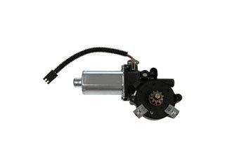 Dorman 742-139 Window Lift Motor