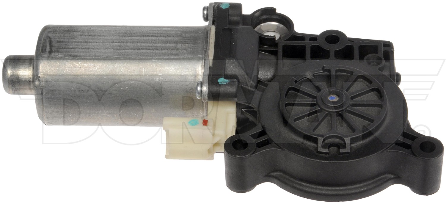 Dorman DOR-742-142 Power Window Lift Motor - Image 3