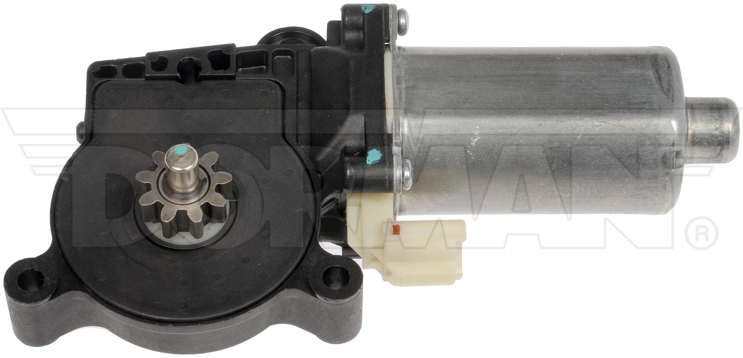 Dorman DOR-742-142 Power Window Lift Motor - Image 4
