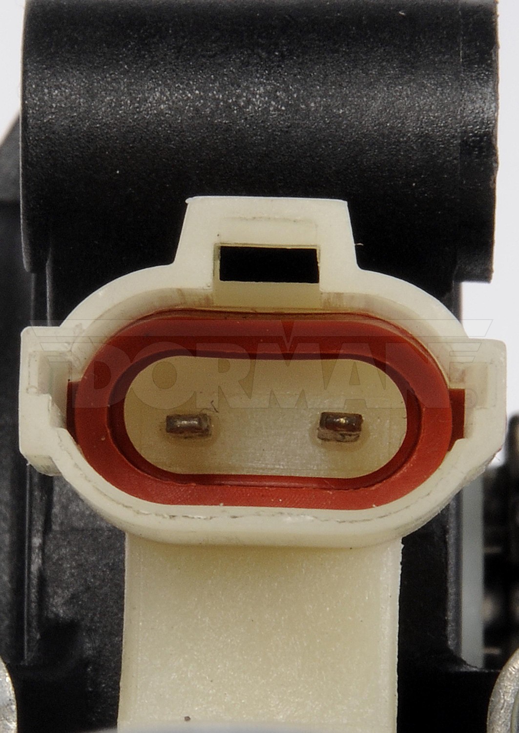 Dorman DOR-742-142 Power Window Lift Motor - Image 6