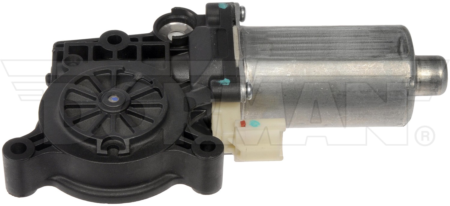 Dorman DOR-742-143 Power Window Lift Motor
