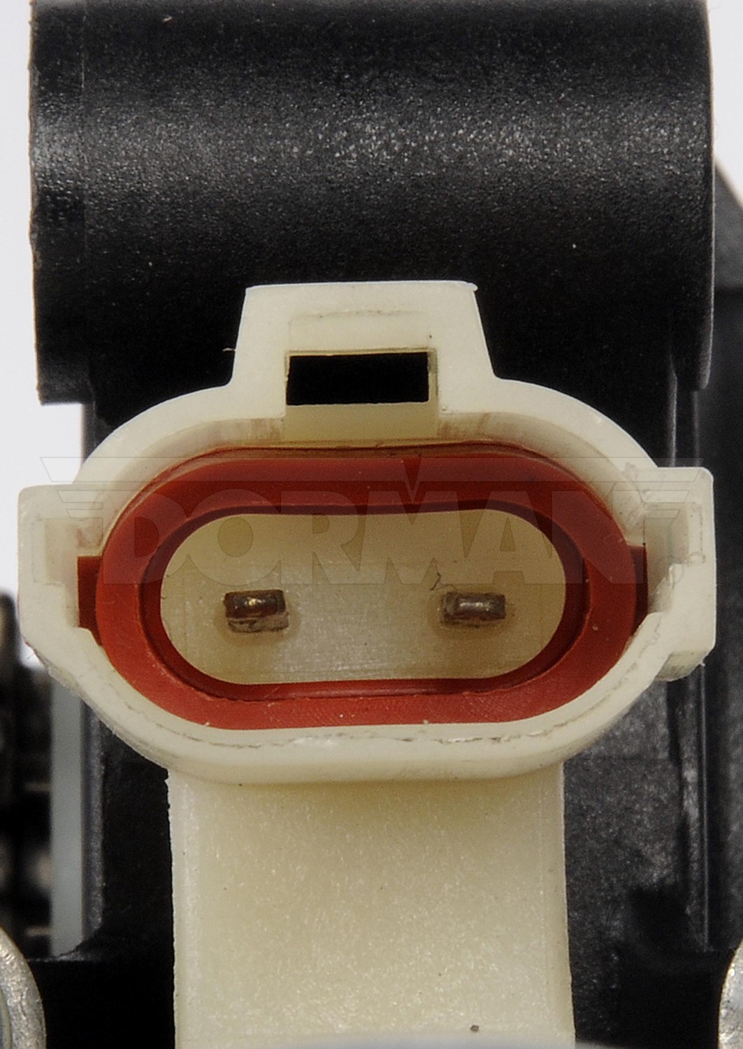 Dorman DOR-742-143 Power Window Lift Motor - Image 3