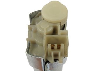 Dorman DOR-742-150 Power Window Lift Motor - Image 8
