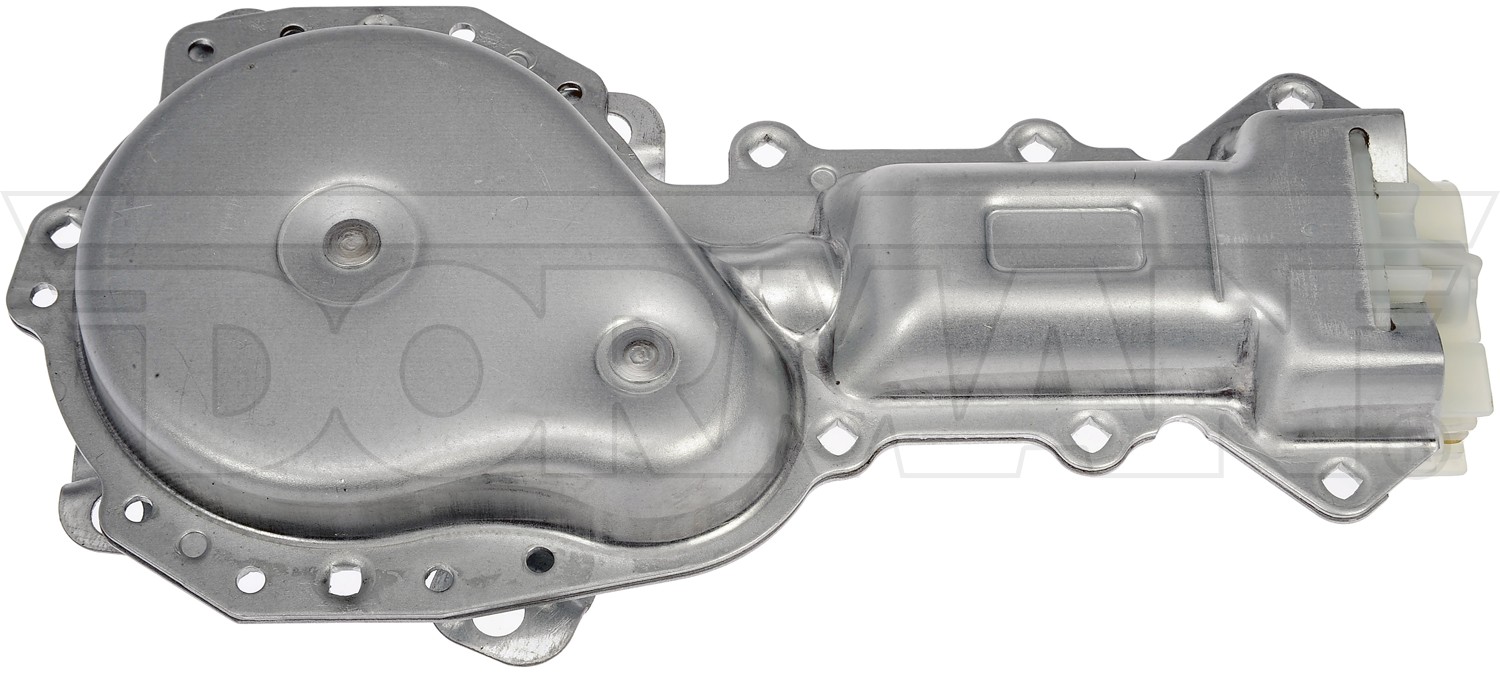 Dorman DOR-742-150 Power Window Lift Motor - Image 7