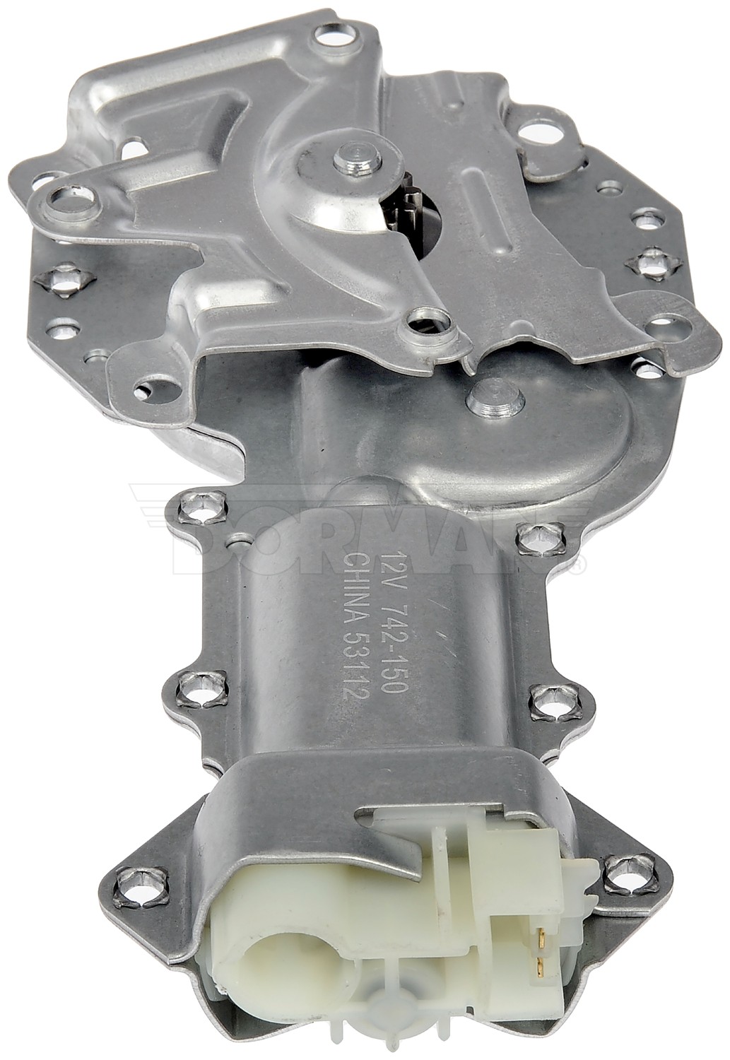 Dorman DOR-742-150 Power Window Lift Motor - Image 5