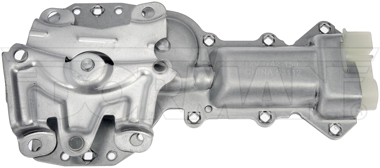 Dorman DOR-742-150 Power Window Lift Motor - Image 4