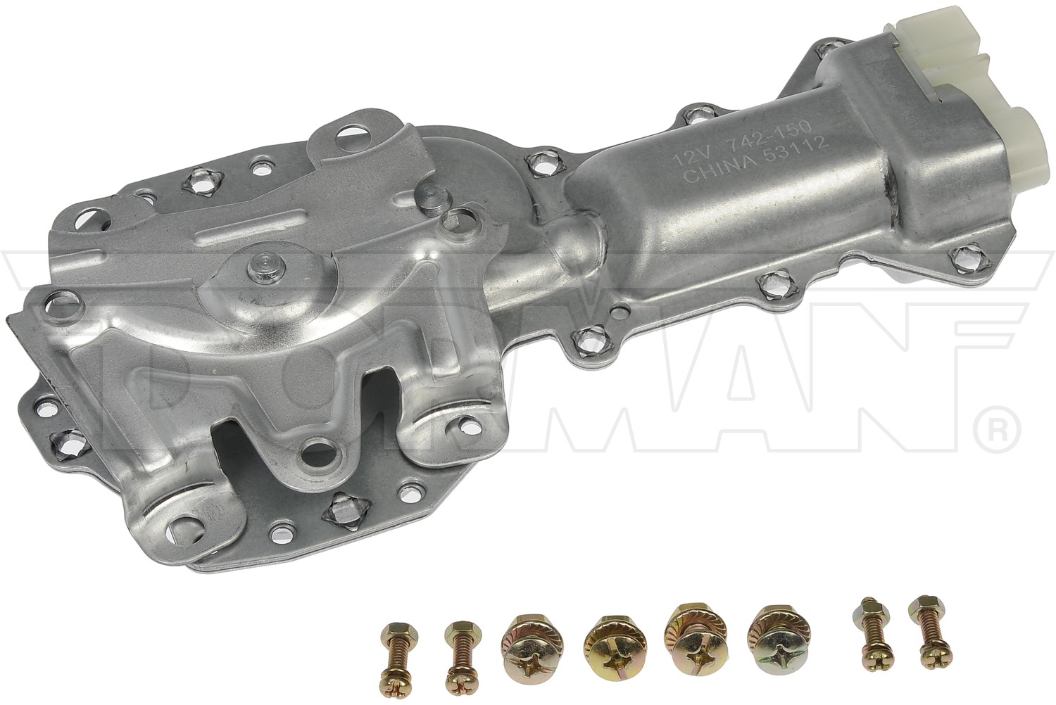 Dorman DOR-742-150 Power Window Lift Motor - Image 2