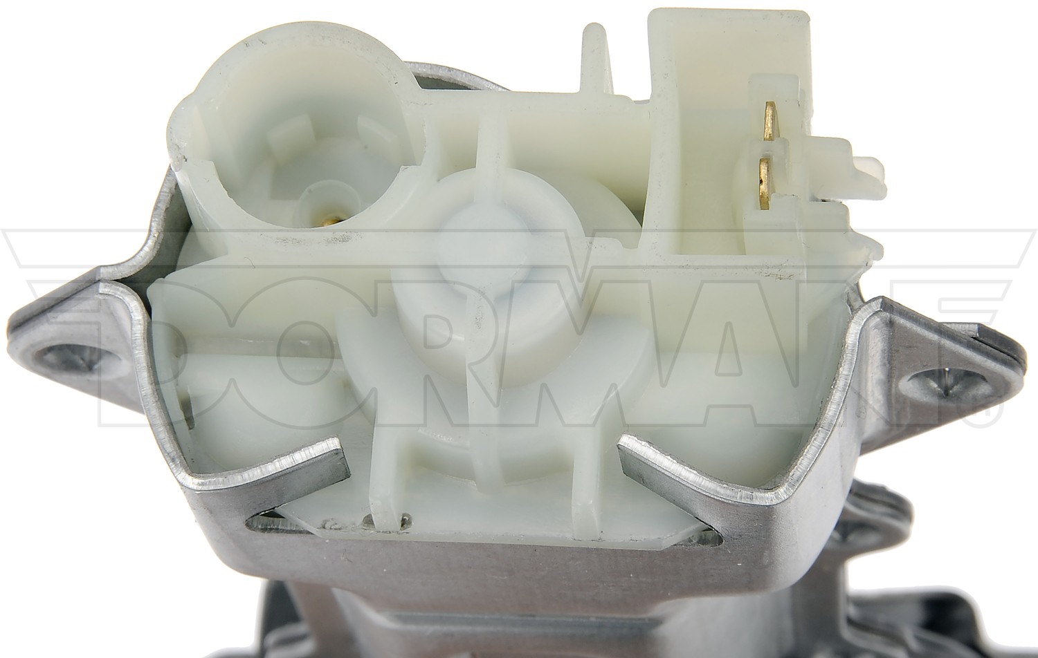 Dorman DOR-742-150 Power Window Lift Motor