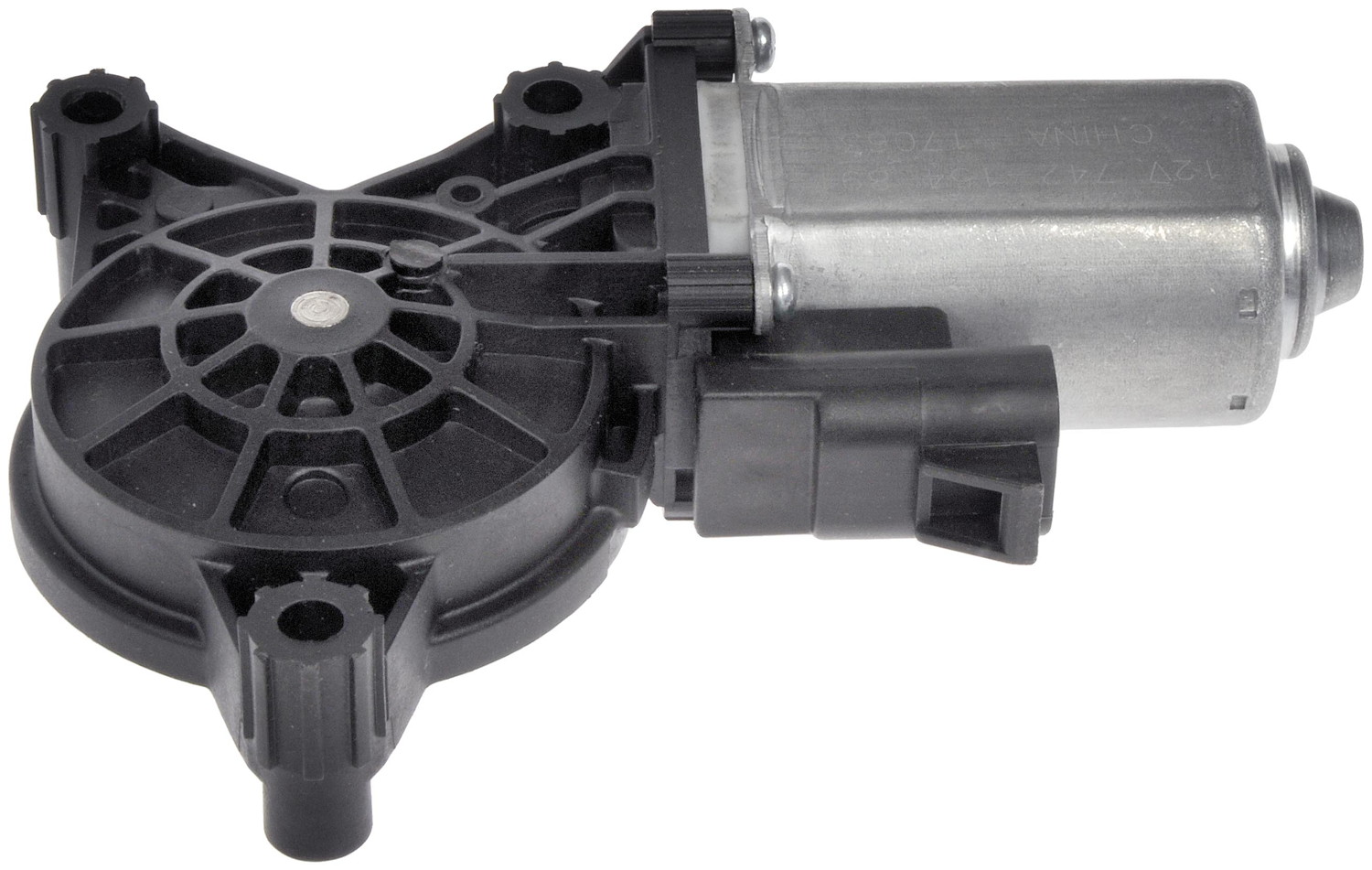 Dorman 742-154 Window Lift Motor