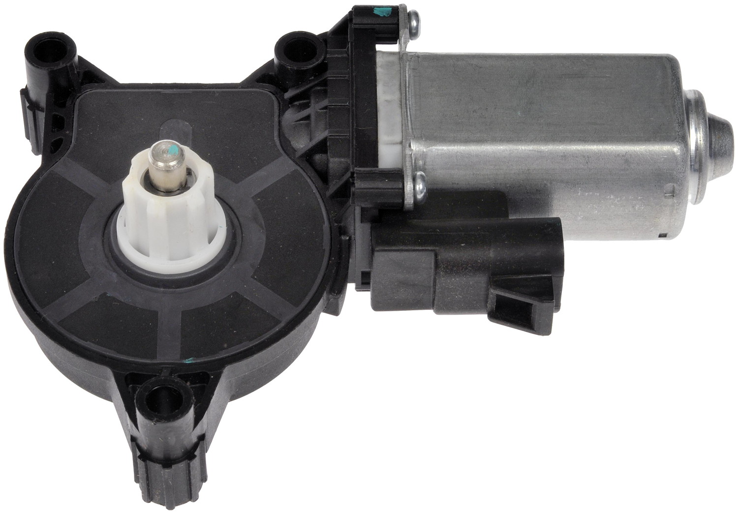 Dorman DOR-742-155 Power Window Lift Motor
