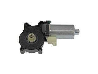 Dorman 742-160 Window Lift Motor