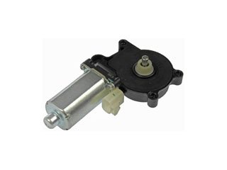 Dorman 742-161 Window Lift Motor