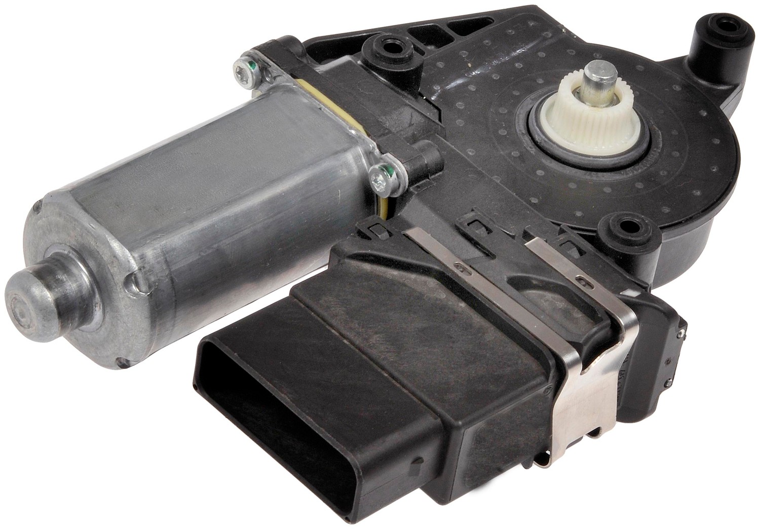 Dorman 742-171 Window Lift Motor