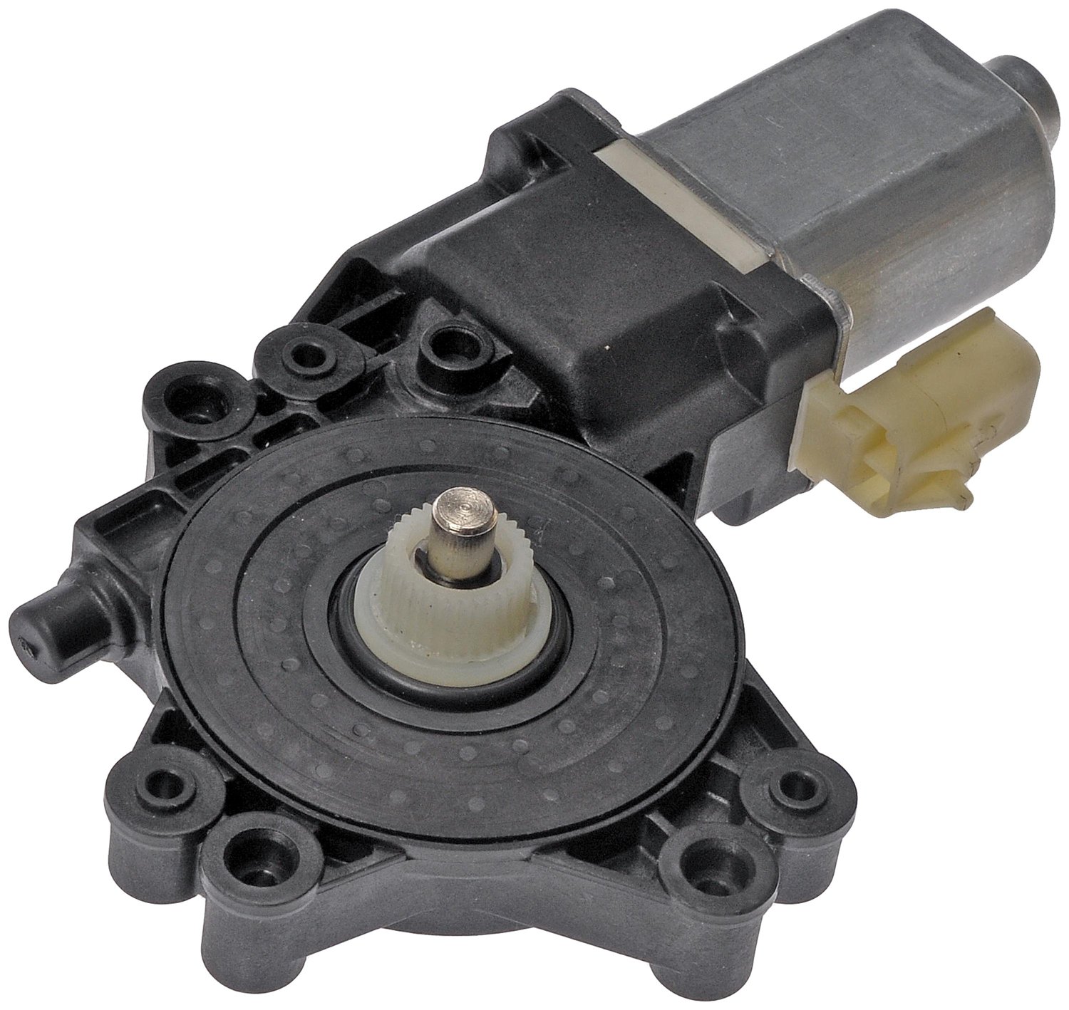 Dorman DOR-742-172 Power Window Lift Motor - Image 3