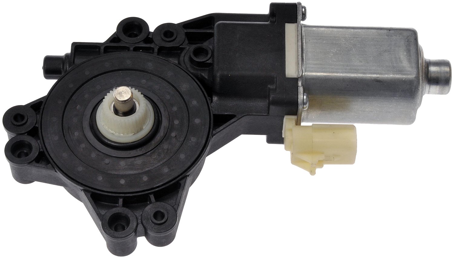 Dorman DOR-742-172 Power Window Lift Motor