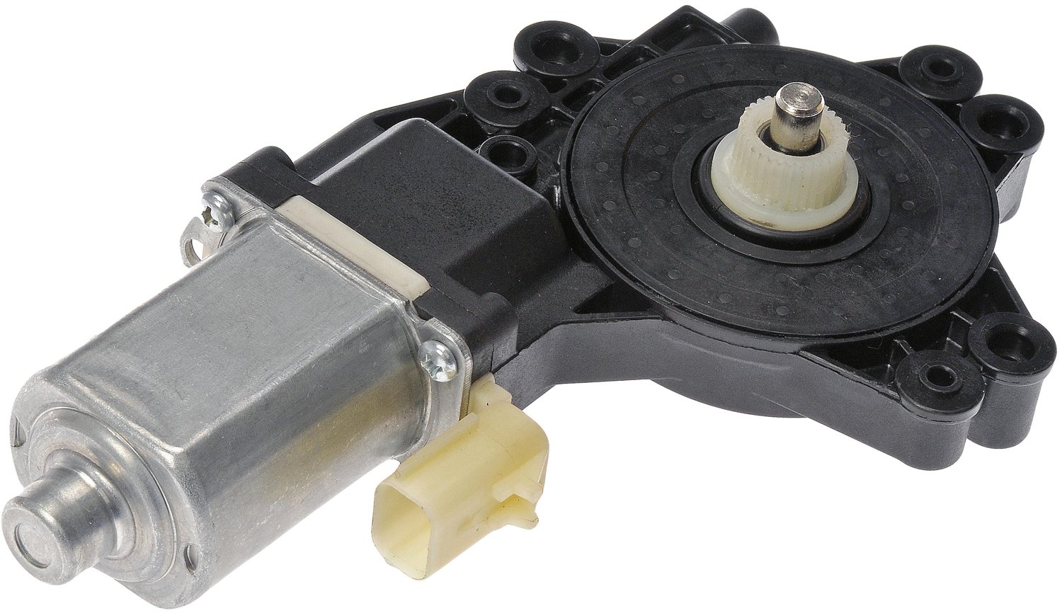 Dorman DOR-742-173 Power Window Lift Motor - Image 2