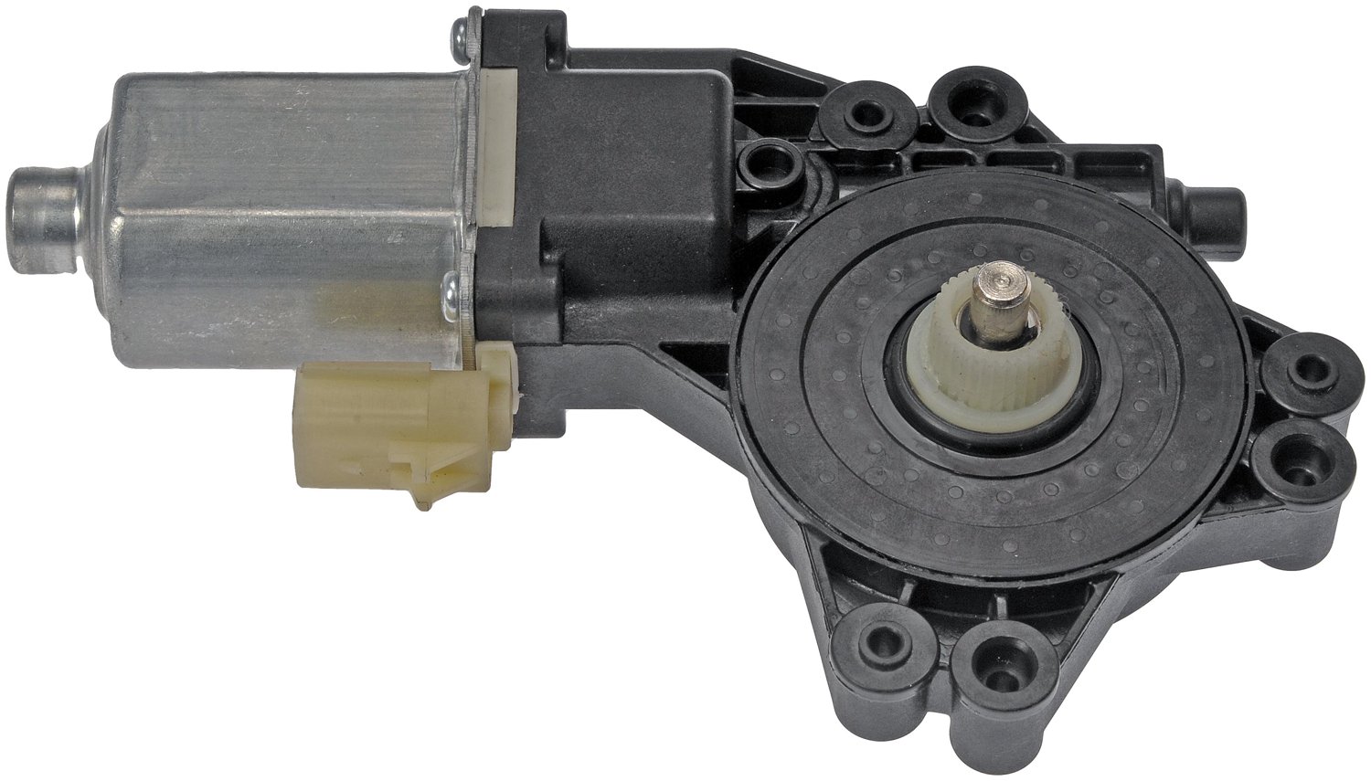 Dorman DOR-742-173 Power Window Lift Motor - Image 3