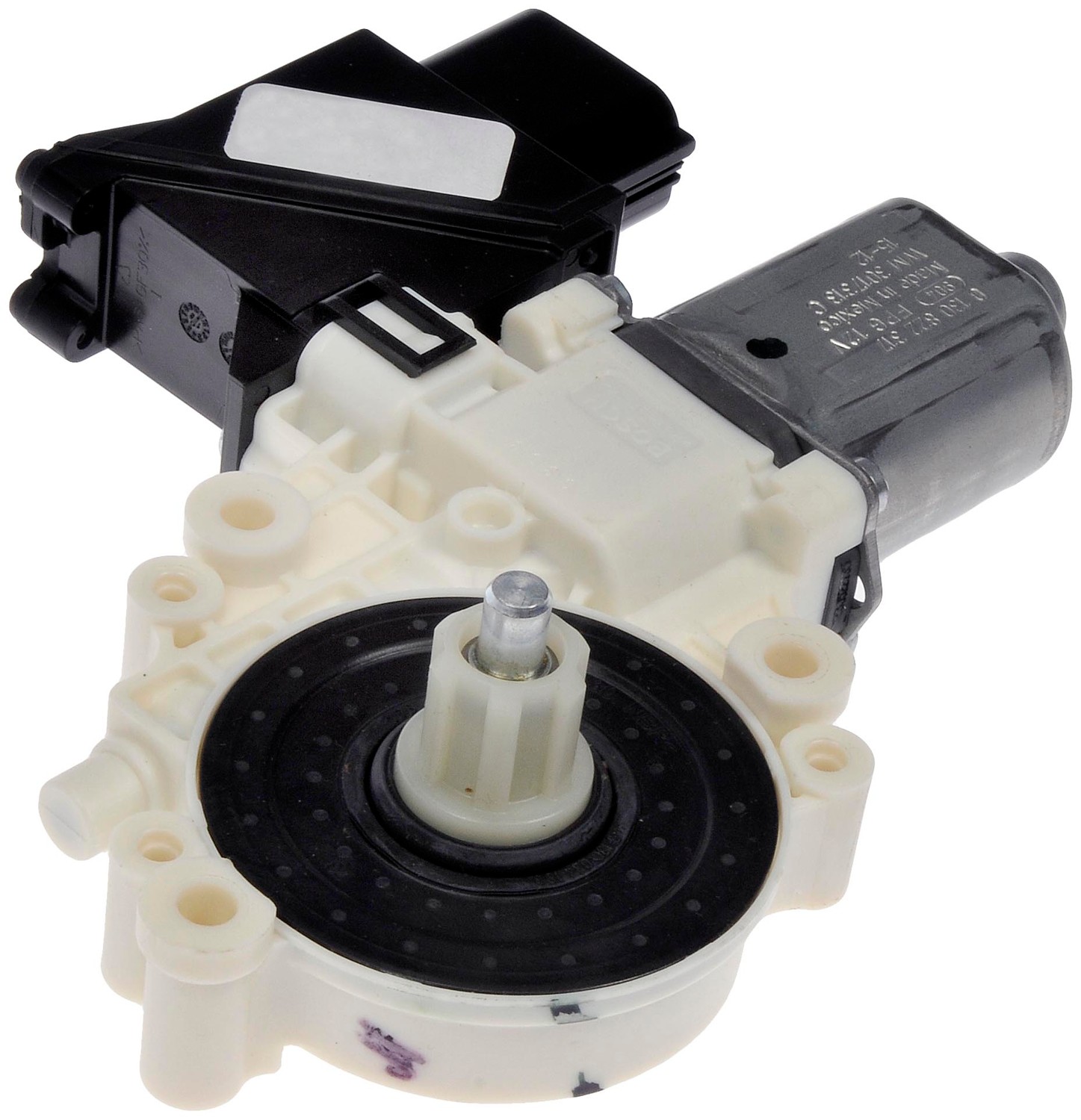 Dorman DOR-742-178 Power Window Lift Motor