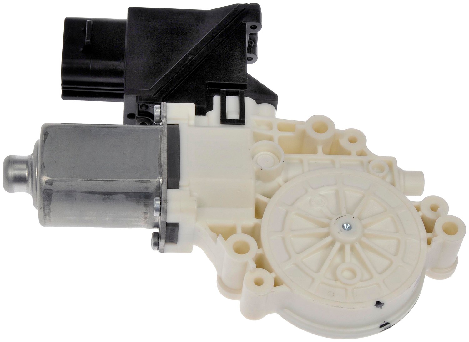 Dorman DOR-742-178 Power Window Lift Motor - Image 3
