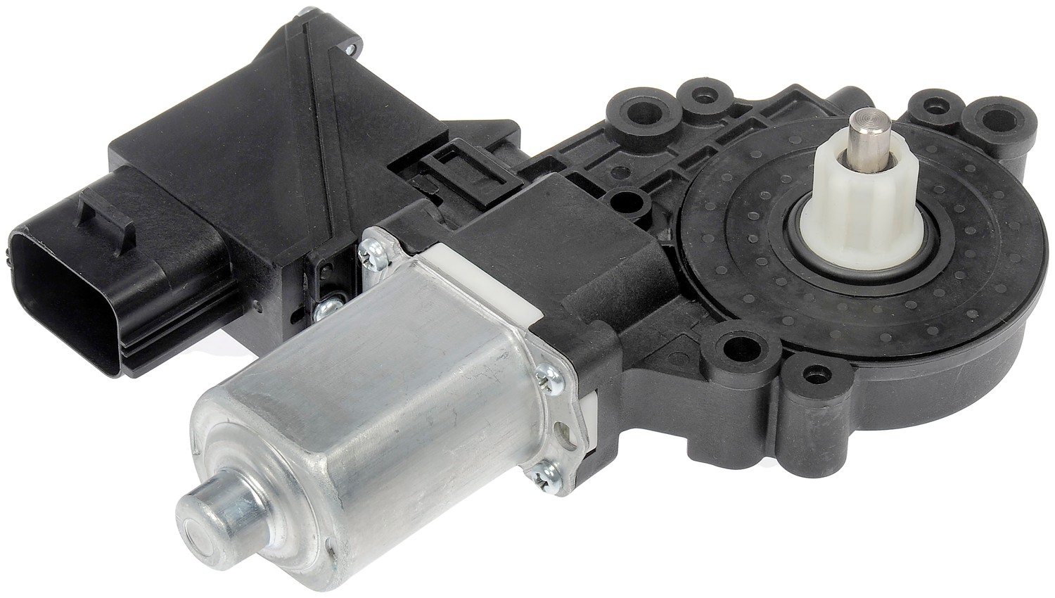 Dorman DOR-742-179 Power Window Lift Motor - Image 2