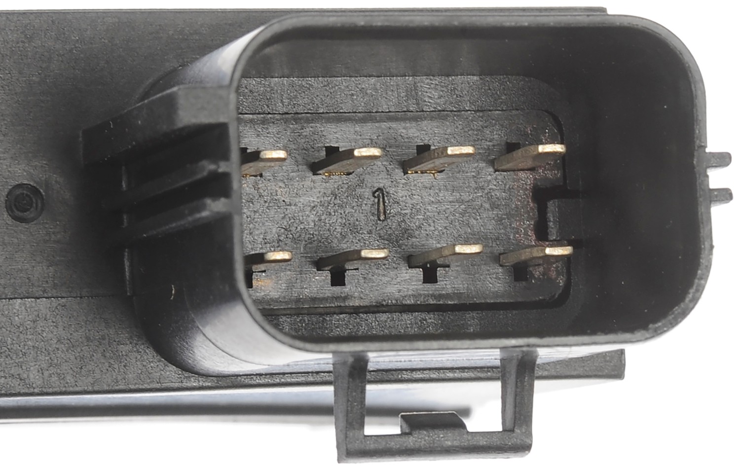 Dorman DOR-742-179 Power Window Lift Motor
