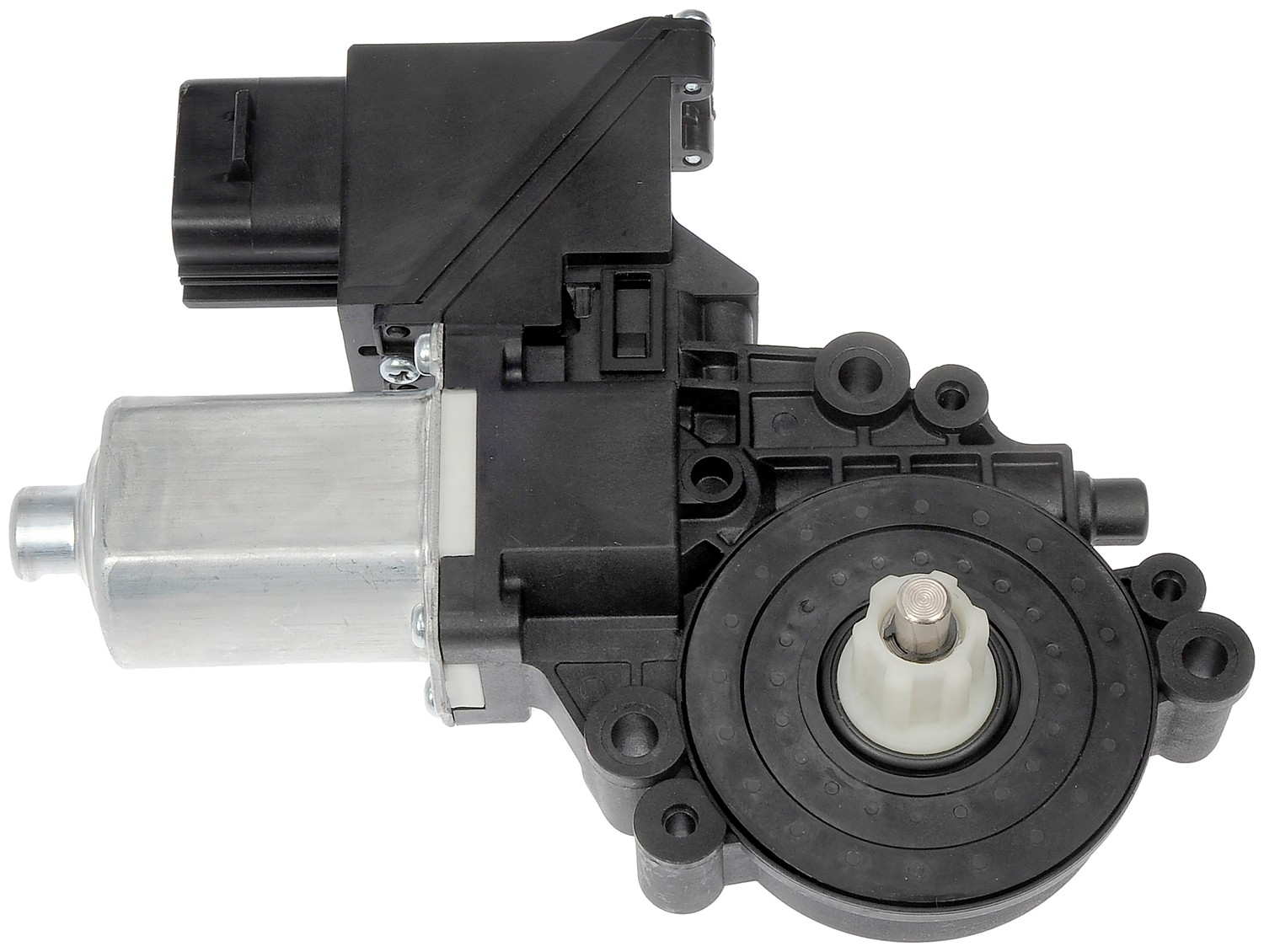 Dorman DOR-742-179 Power Window Lift Motor - Image 3