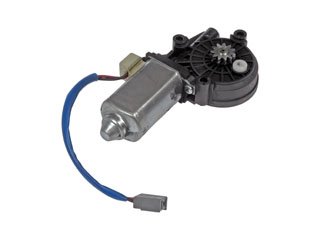 Dorman DOR-742-183 Power Window Lift Motor - Image 3