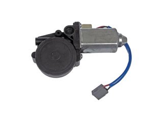 Dorman DOR-742-183 Power Window Lift Motor