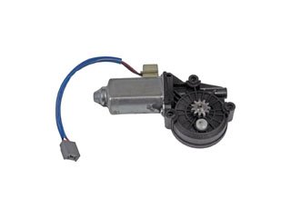 Dorman DOR-742-183 Power Window Lift Motor - Image 2