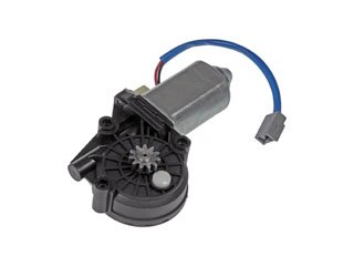 Dorman DOR-742-184 Power Window Lift Motor - Image 2