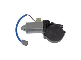 Dorman DOR-742-184 Power Window Lift Motor