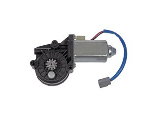 Dorman DOR-742-184 Power Window Lift Motor - Image 3