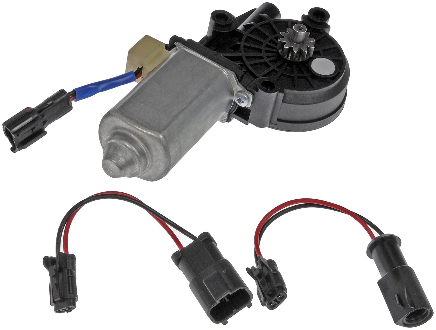 Dorman DOR-742-185 Power Window Lift Motor