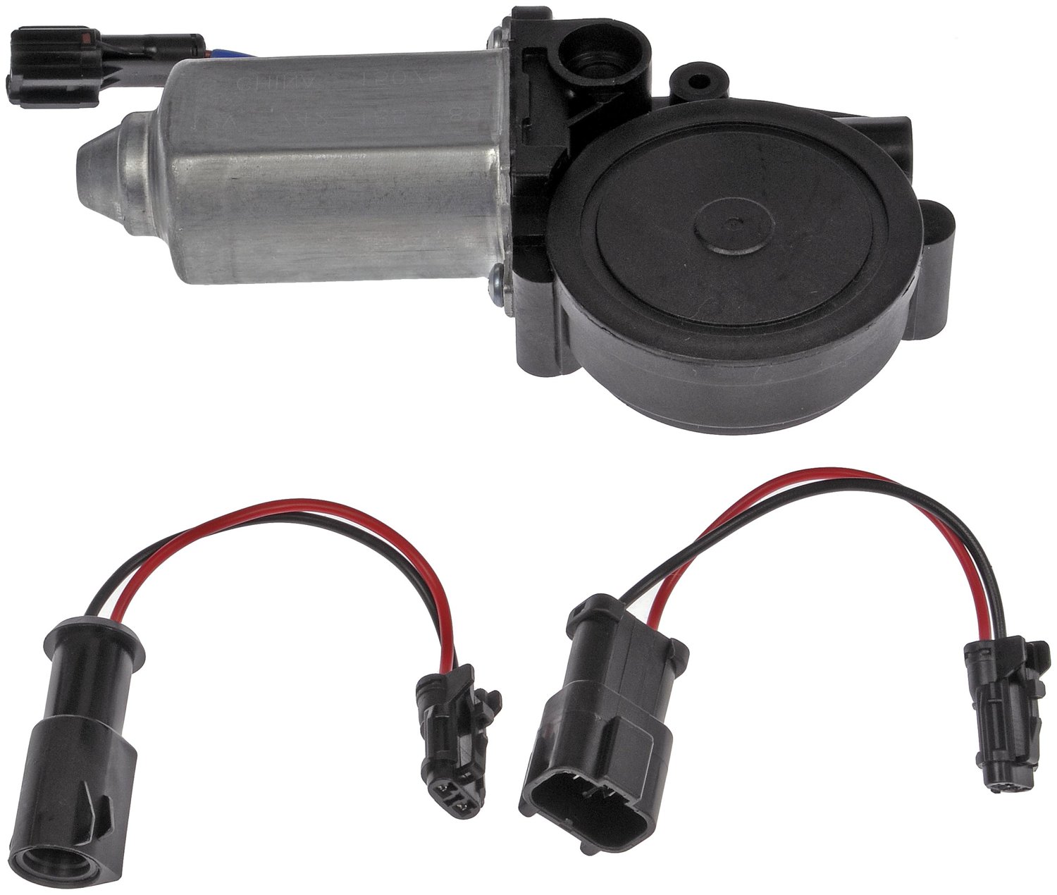 Dorman DOR-742-186 Power Window Lift Motor - Image 3