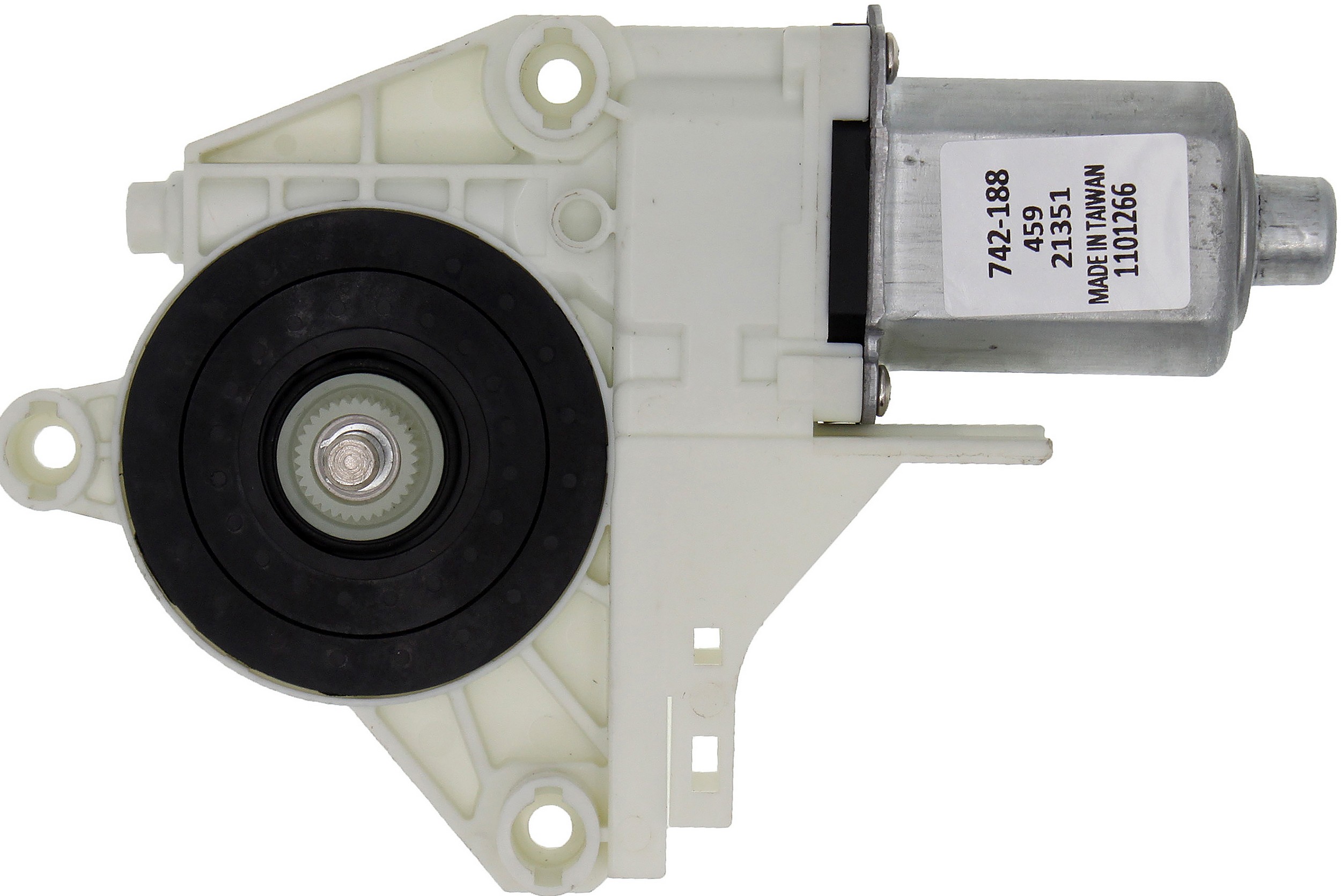Dorman 742-188 Window Lift Motor