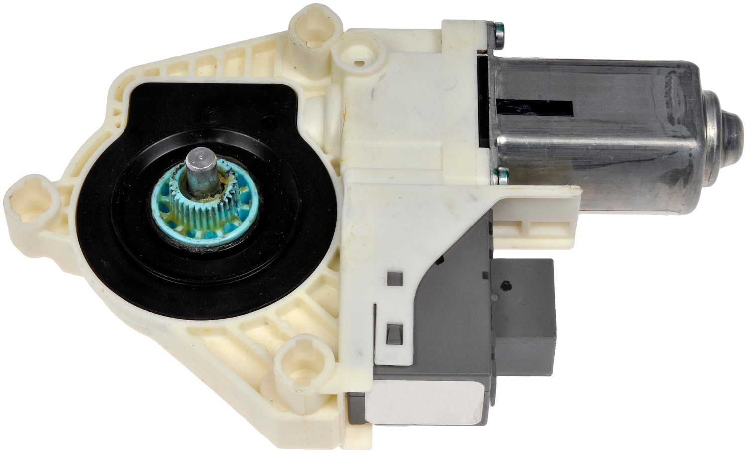 Dorman 742-192 Window Lift Motor