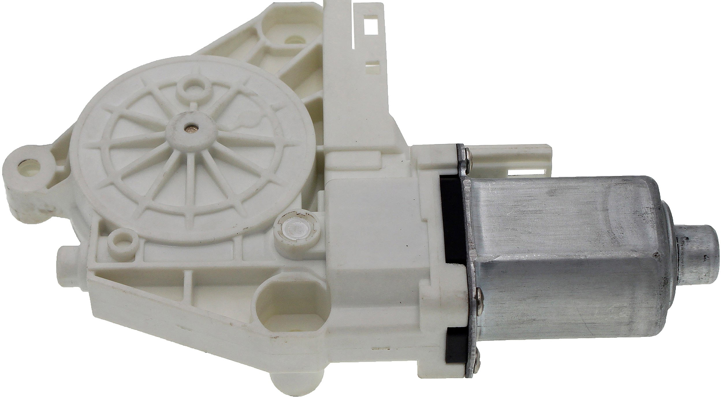 Dorman 742-195 Window Lift Motor