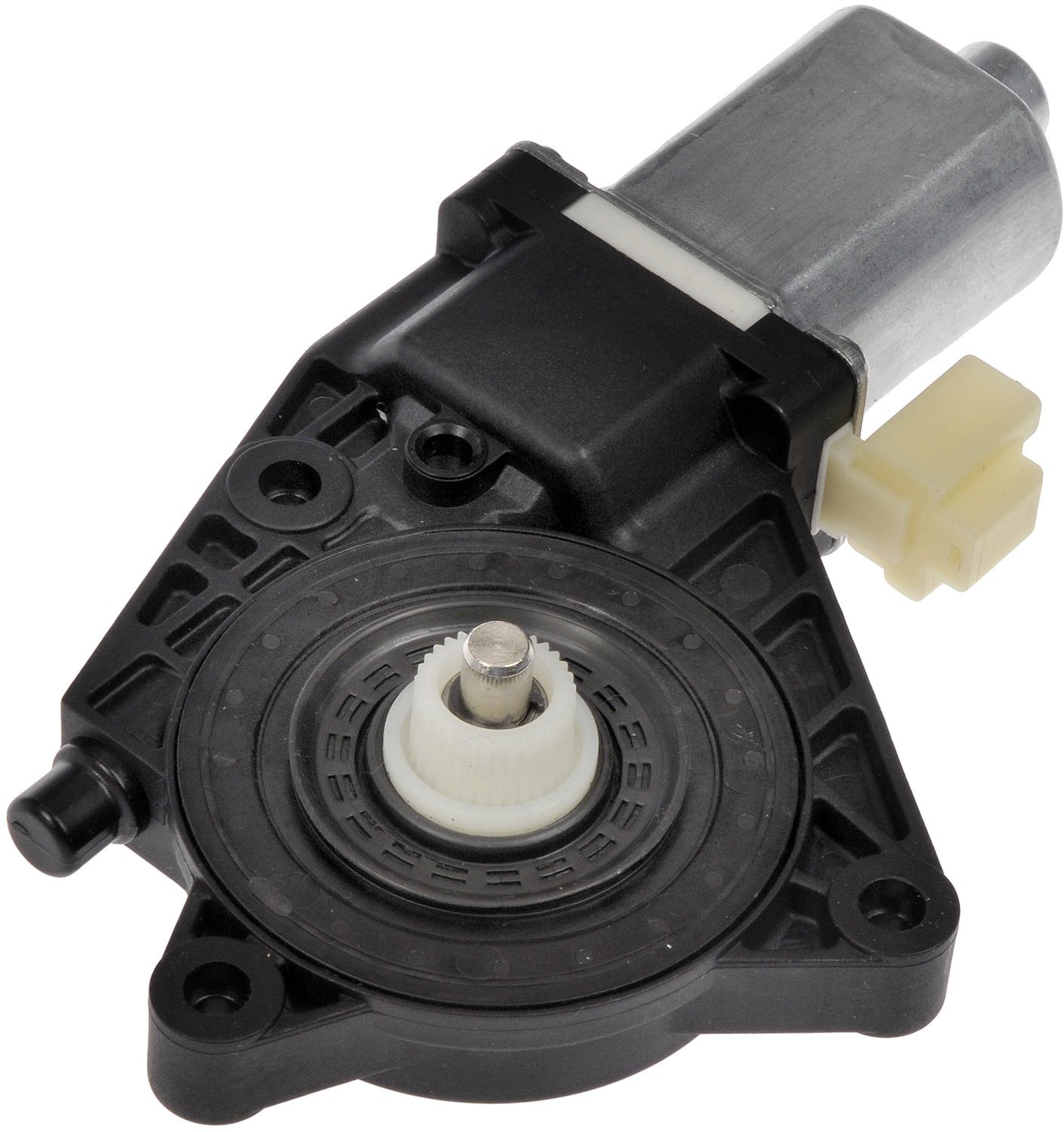 Dorman 742-200 Window Lift Motor