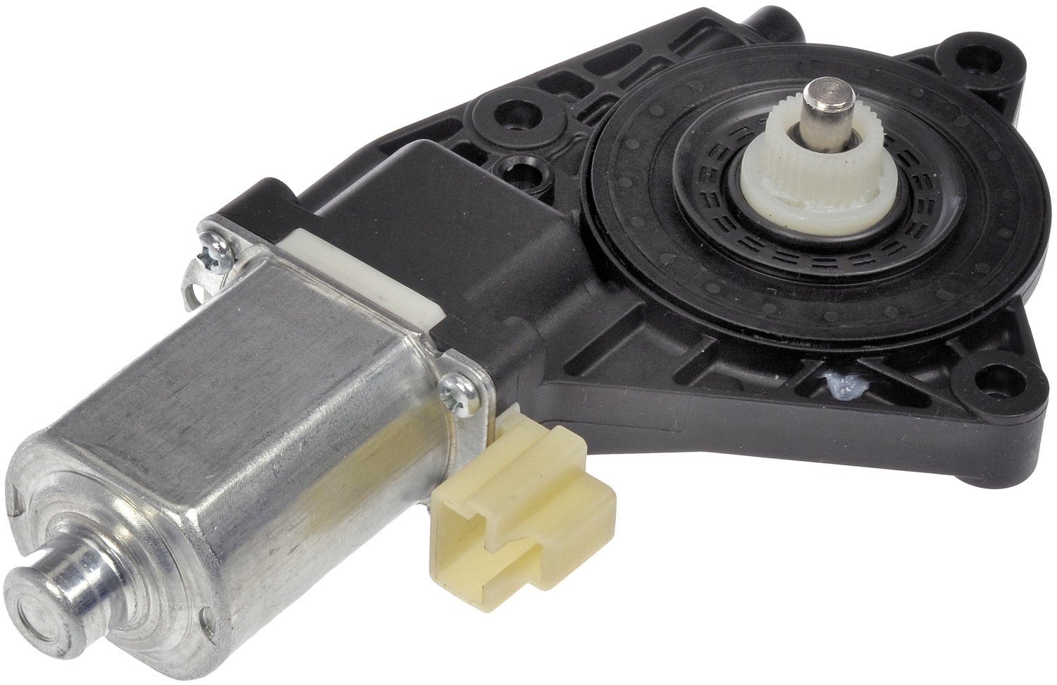 Dorman DOR-742-201 Power Window Lift Motor - Image 2