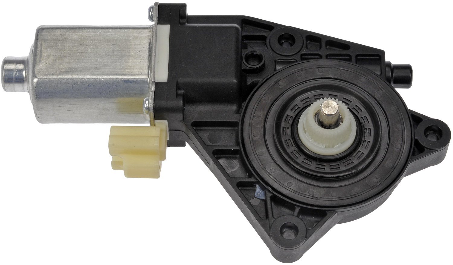 Dorman DOR-742-201 Power Window Lift Motor - Image 3