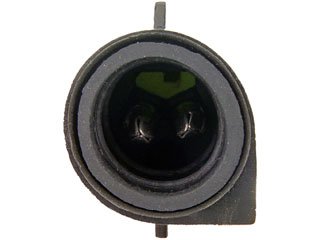 Dorman DOR-742-210 Power Window Lift Motor