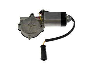Dorman DOR-742-210 Power Window Lift Motor - Image 3