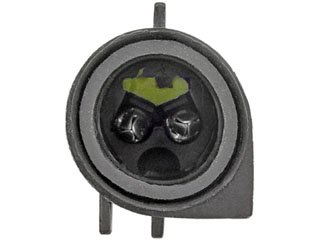 Dorman DOR-742-211 Power Window Lift Motor - Image 2