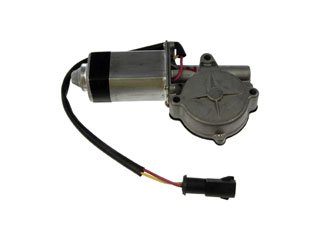 Dorman DOR-742-211 Power Window Lift Motor